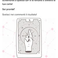 Chiedilo a Esmeralda: scopri cosa ti aspetta nel 2023 qui 👇 - 1