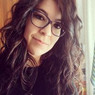 Cristina