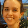 Martina
