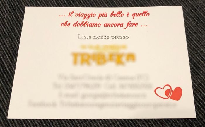 Prime stampe pronte - 3