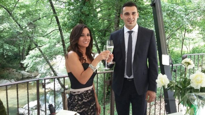 La nostra promessa ? - 4