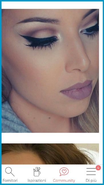 Prova trucco dubbio - 3