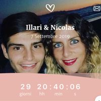 Siamo al numero 2 😍 - 1