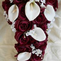 Idea di bouquet 2..