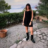 Michela