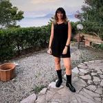 Michela