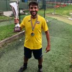 Fabrizio