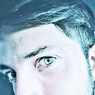 Francesco