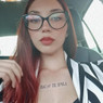Asia