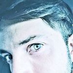 Francesco
