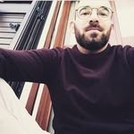 Gioele