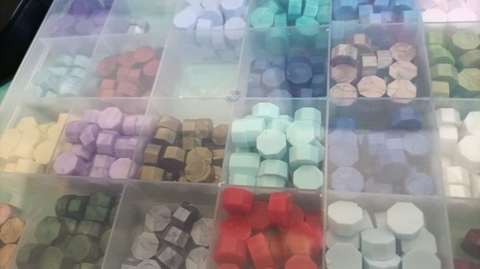 Ceralacca partecipazioni - 1