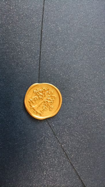 Ceralacca partecipazioni - 2