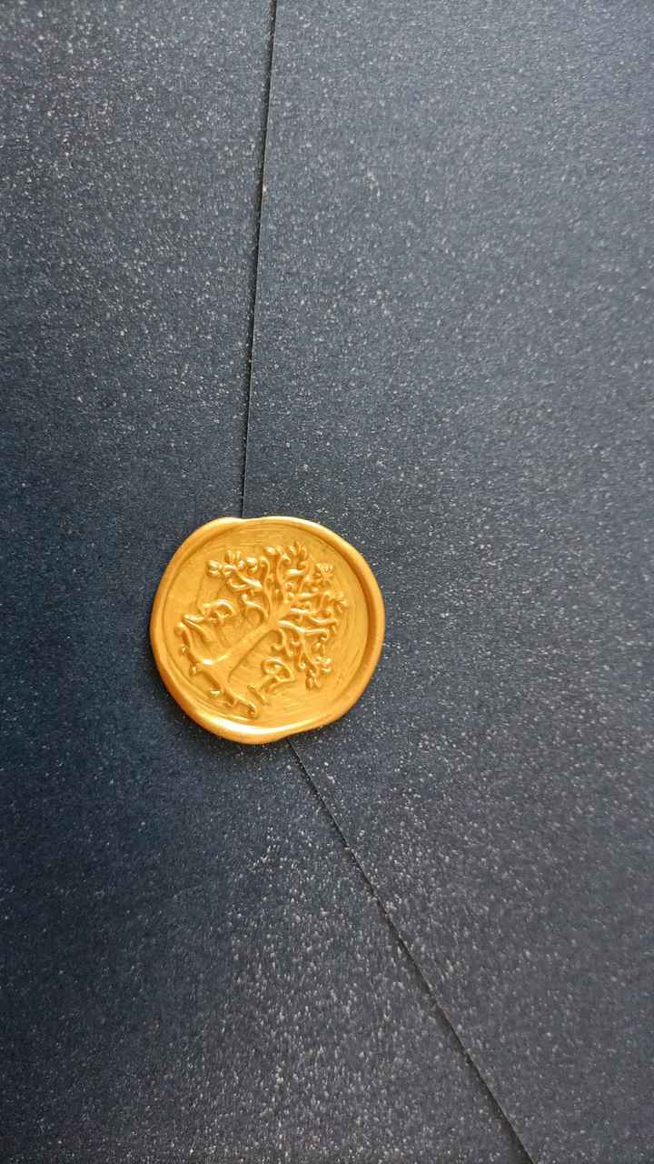 Ceralacca partecipazioni - 2