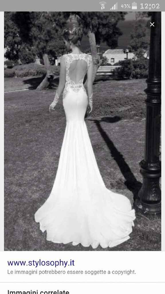 Sposi che celebreranno le nozze il 26 Giugno 2016 - Brescia - 1