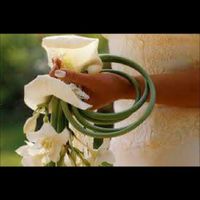 I vostri bouquet? :-) - 1