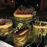 Idee torta.... help!! - 1