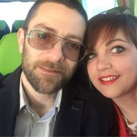 L'ultimo passo per vincere il REGALO di Matrimonio.com - 1