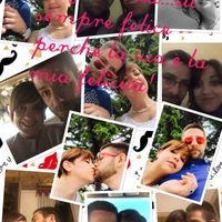 L'ultimo passo per vincere il REGALO di Matrimonio.com - 2