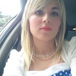 Vanessa