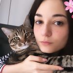 Elisa
