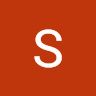 Satie
