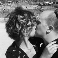 Condividi la vostra foto più bella insieme 📸 - 1