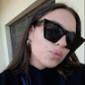 Arianna