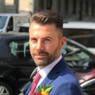 Gianfranco