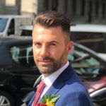 Gianfranco