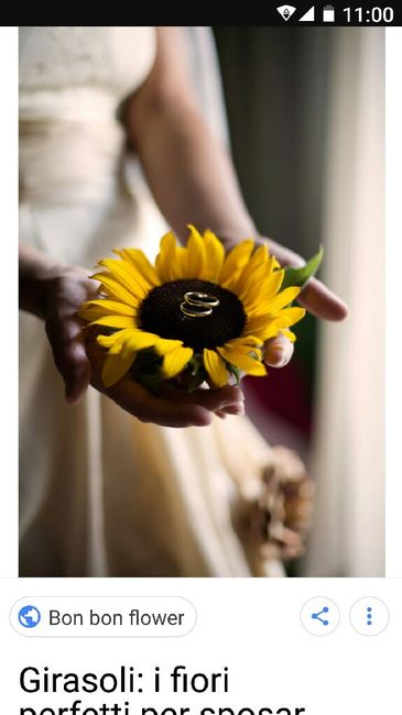 Porta fedi originali? - 1