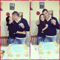 Facciamo un gioco?  - 3