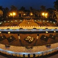 Tavolo imperiale , tableau mariage , limonaia - 1