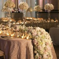 Tavolo imperiale???chi lo farà quanto spenderete? - 1