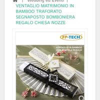 Dove posso trovarli a catania??? - 1