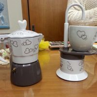 le nostre bomboniere 