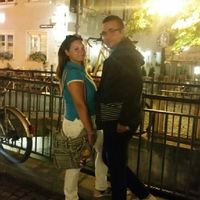 L'ultimo passo per vincere il REGALO di Matrimonio.com - 1