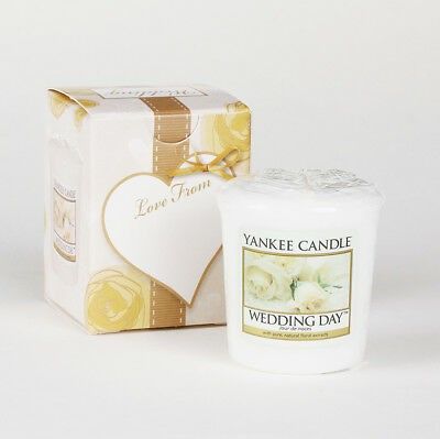 Bomboniere x circa 30 persone 1