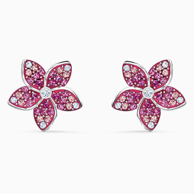 Invitata matrimonio - 2