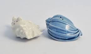 Bomboniere utili tema mare - 4