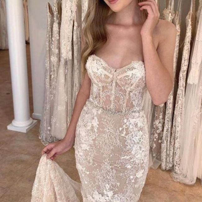 Consiglio acconciatura - 1