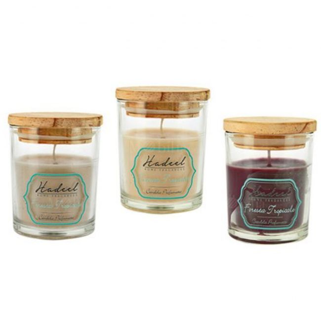 Finalmente bomboniere - 2