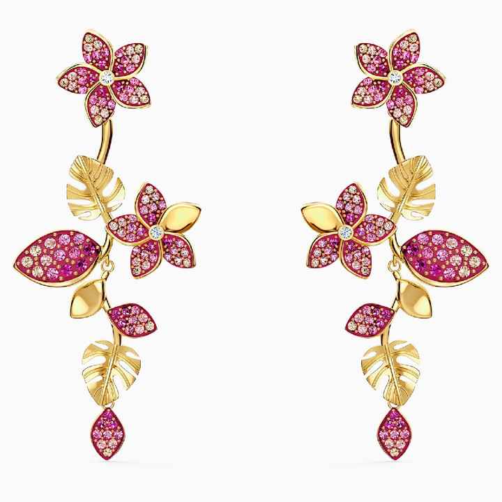 Invitata matrimonio - 1