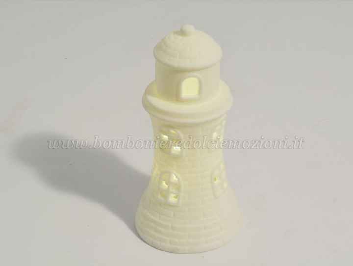 Bomboniere utili tema mare - 3