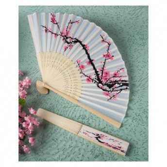 Matrimonio tema Giappone - 5