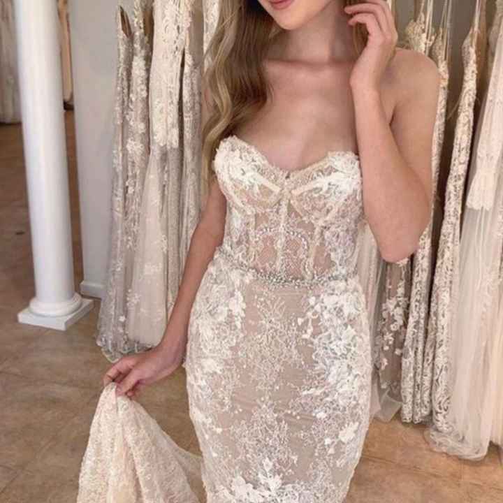 Consiglio acconciatura - 1