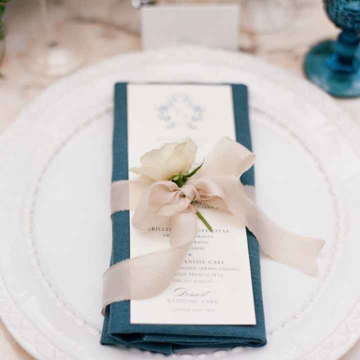 🆘 Help me ‼️ - 2