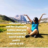 Iliada