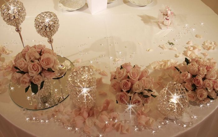 Matrimonio shabby  - 2