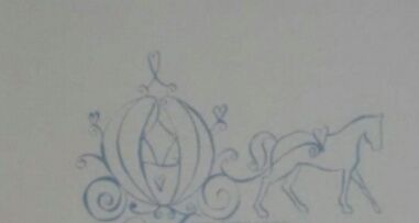 A -27 ecco a voi libretti cerimonia e wedding bag - 1